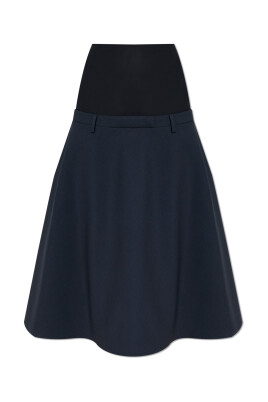 skirt-sokna-o-grace-bond