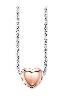 collier-pour-femme-avec-pendentif-coeur-rose-en-argent-sterling-925-kt0052-415-12-l45