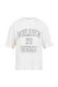 boxy-t-shirt