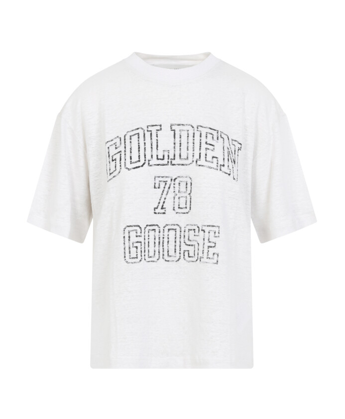boxy-t-shirt