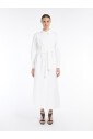 robe-chemise-en-coton-arezzo