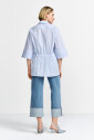 culotte-en-denim-a-revers