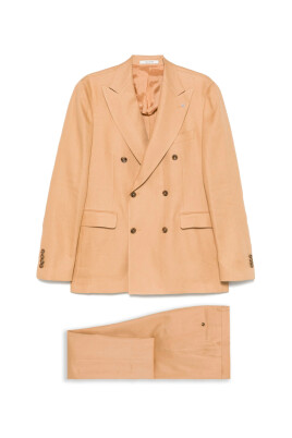 costume-tagliatore