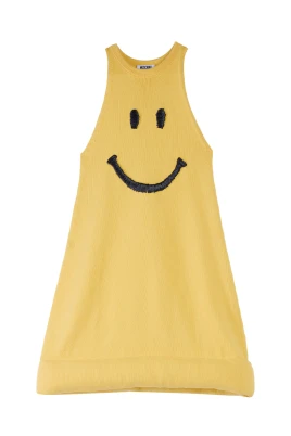 Abito Smile