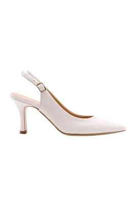 peep-toe-heel-sandal-salobre
