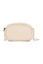collection-de-sacs-blancs