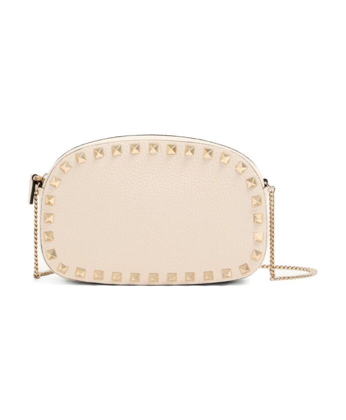 collection-de-sacs-blancs