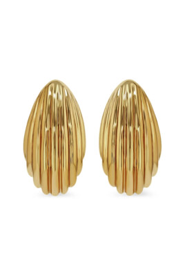 boucles-d-oreilles-finition-polie