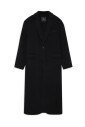 manteau-en-melange-de-cachemire-noir
