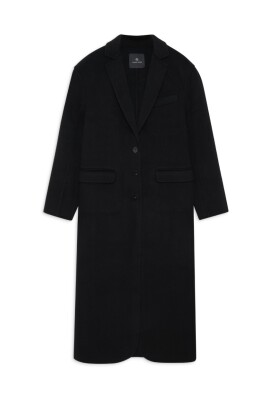 black-cashmere-blend-coat