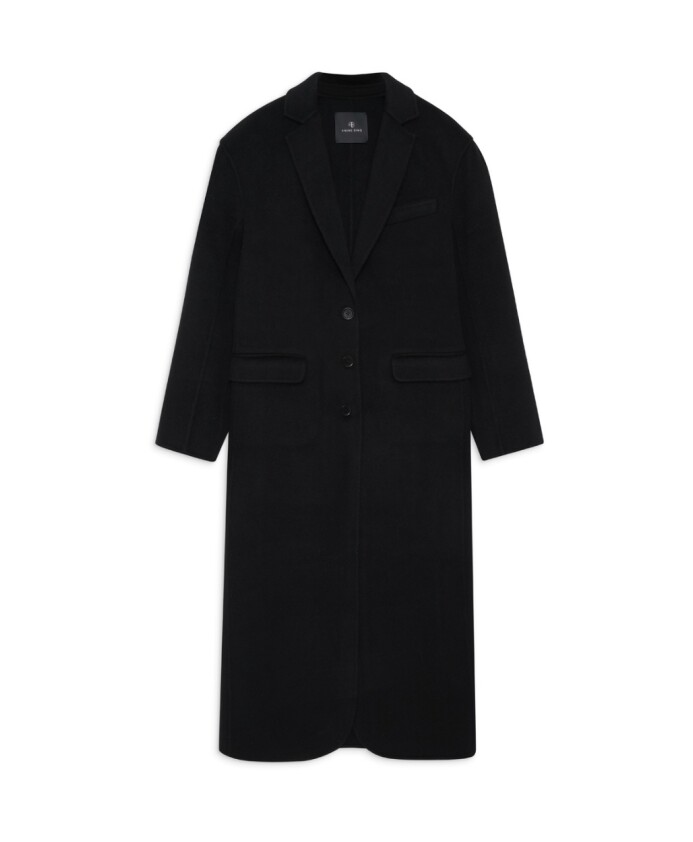 manteau-en-melange-de-cachemire-noir