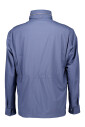 veste-platinum-typhoon-paul-andamp-shark