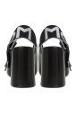 blokhak-slingback-pumps-jimena-zwart