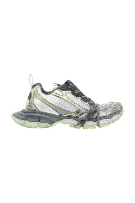 chunky-rubber-sneakers