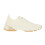 good-luck-sneakers