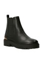 bottines-olet