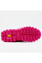 baskets-blanches-retro-inspirees-multicolores-a-lacets