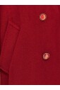 red-coats-for-women