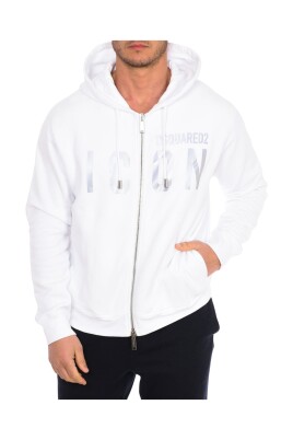 sweat-a-capuche-zippe