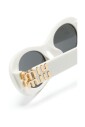 mu-06zs-1425s0-sunglasses
