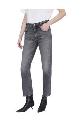 Kate Jeans