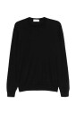 tricot-classique-pour-hommes