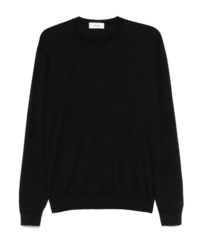 tricot-classique-pour-hommes