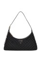 shoulder-and-handbag