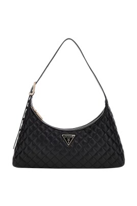 shoulder-and-handbag
