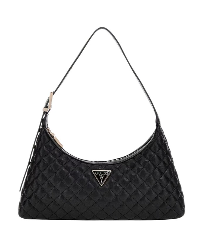 shoulder-and-handbag