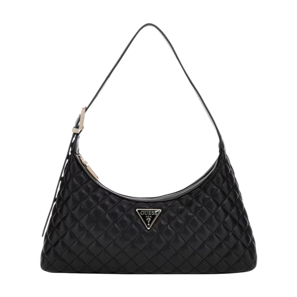 Bags > Shoulder Bags - - Guess - Modalova