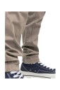 kids-broek-cargo-kind-jack-jones-paul-flake