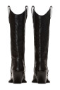 bottes-dan-en-cuir-patchwork