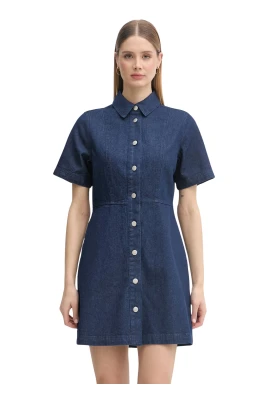 Maia Dress