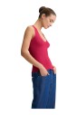elegante-blouse-van-gemengde-stof