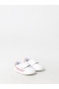 pink-stripe-baby-sneakers-stylish-comfort
