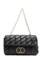 sac-a-bandouliere-en-cuir-noir