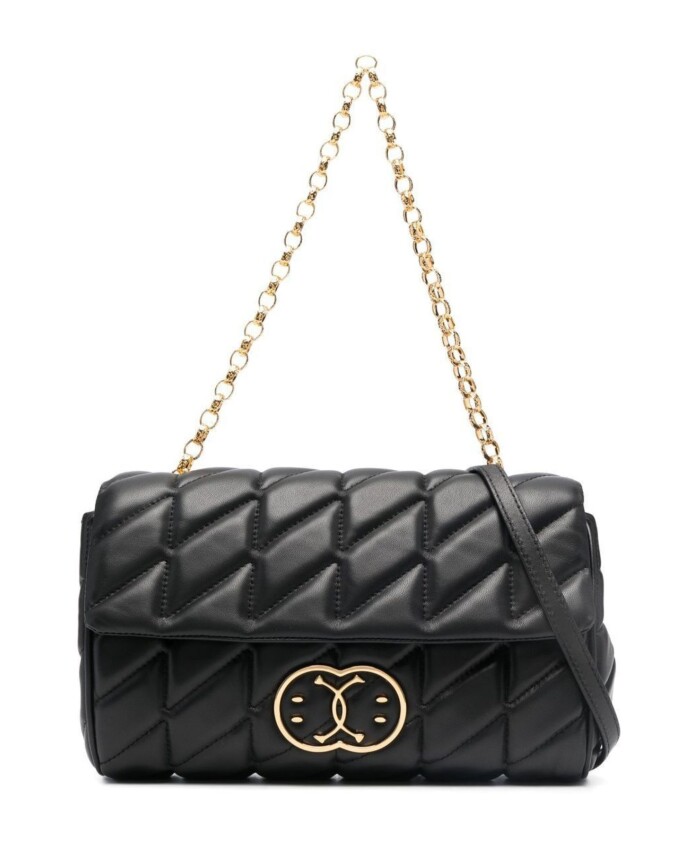 sac-a-bandouliere-en-cuir-noir