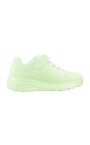 uno-lite-sneakers