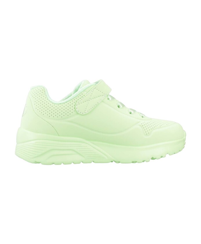 uno-lite-sneakers