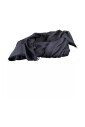 chale-en-coton-bleu-style-foulard