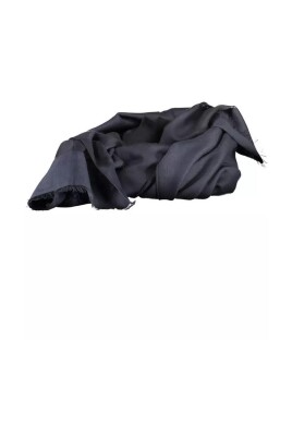 chale-en-coton-bleu-style-foulard