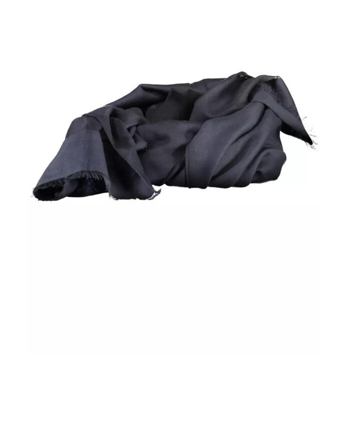 chale-en-coton-bleu-style-foulard