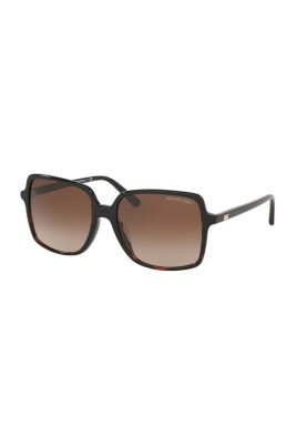 authentiques-lunettes-isle-of-palms
