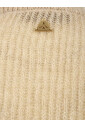 pulls-creme-pour-un-look-elegant