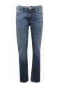 slim-denim-broek