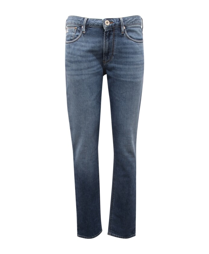 slim-denim-broek