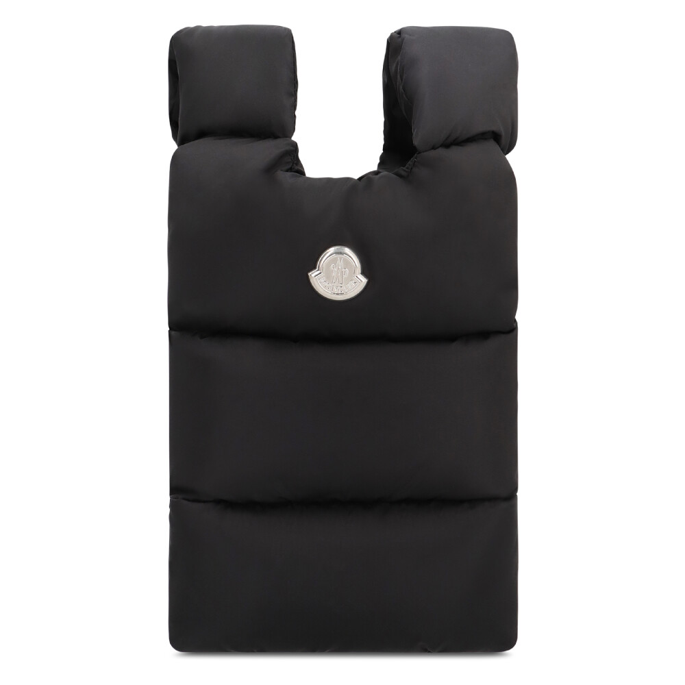 MONCLER GRENOBLE テッカタウンシャケット 1G00009539FT 76K Moncler Grenoble Montgetech Hooded Down Jacket | Saks Fifth