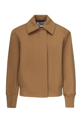 vegan-suede-zip-coat-walnut