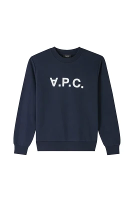 C0HBM M27907 TIQ Sweatshirt